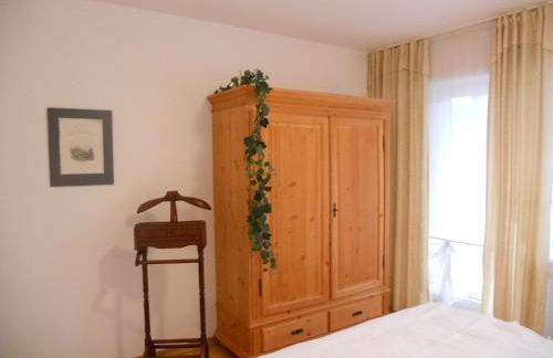 Ferienwohnung in Bonn - Foto 27