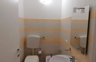 Caucana Home - Foto 15