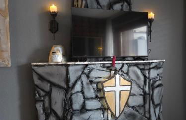 Ferienwohnung Schwarzwald Schlössle - Foto 6