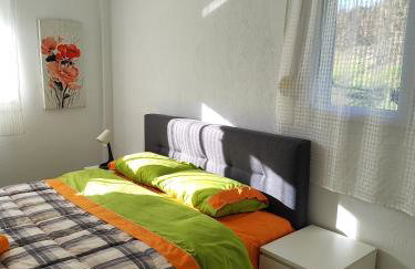 My Flowers - Foto 10