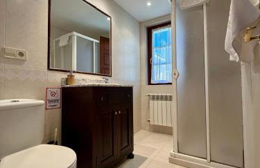 Casas Rurales Las Corradas - Foto 62