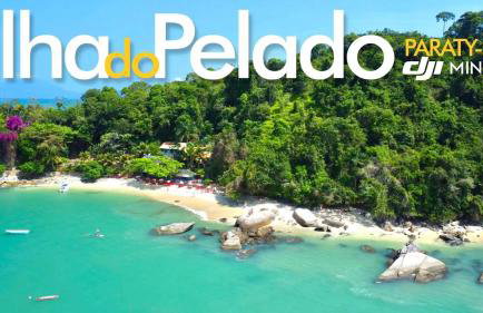 Sossego da Mamãe - Foto 49