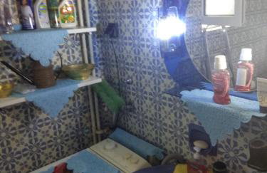 Angela House - Photo 46