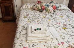 Da Riki con vista sulle colline Toscane - Foto 15