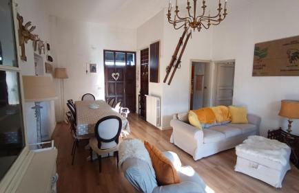 Antico Chalet Momosa Maxi - Foto 9