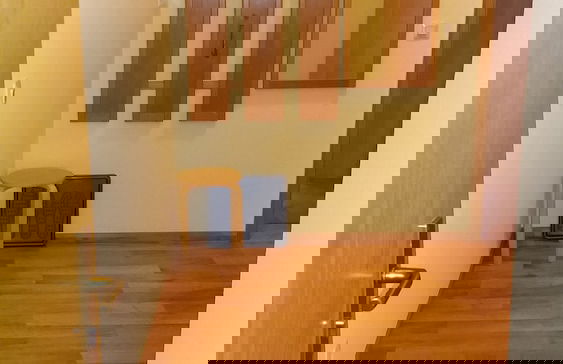 Kurmittelhaus Wagner Belvita - Photo 7