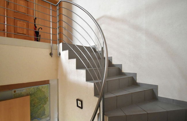 Family-friendly Apartment - Foto 23