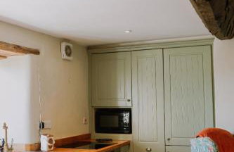 Slowley Farm - Photo 62