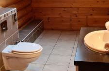 Hôtel Résidence Le Pin Sylvestre Amnéville les Thermes - Foto 112