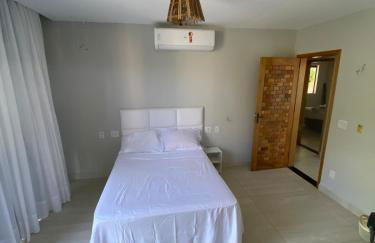 Itacoatiara Premium Conforto, Natureza e Mar - Foto 15