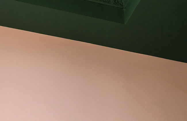 PIJU LUXURY APARTMENTS - Foto 10