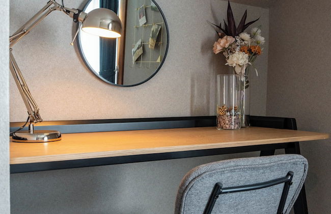 THE JARDIN - Foto 71