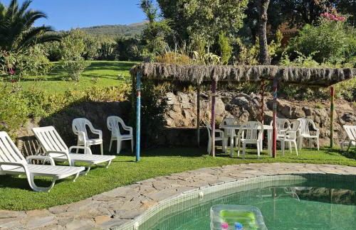 LOS TASAJILLOS, Vivienda de uso Turístico - Foto 31