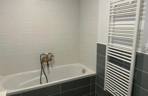 L’Amistouso - Foto 15