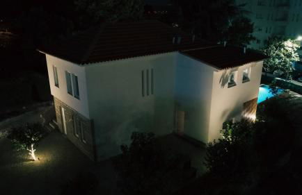 Vila Real House - Photo 53