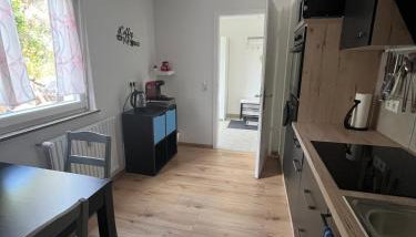 Apartment Waldidyll - Foto 5