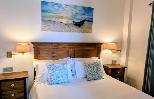 Tarifawindhouse - Foto 8