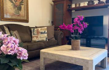 Private Family 3BR Pool Home - Fort Lauderdale - Foto 7