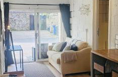 Cosy, central hideaway in Totnes - Foto 3