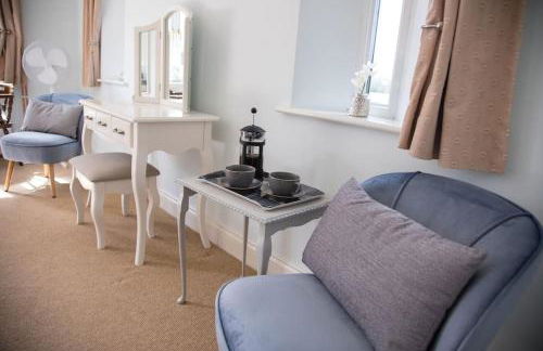 Cygnets Nest - Foto 18