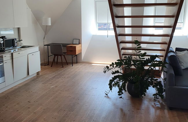 Top city center Lion Monument - Foto 42