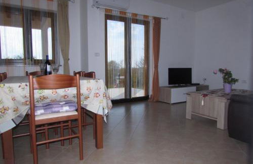 Apartments Goga - Foto 59