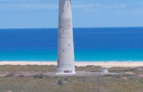 Estudio espectacular vista mar - Foto 40