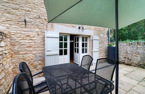 La Gariotte - Photo 13