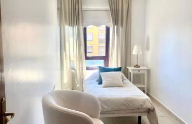 Vivienda Vacacional La Alameda - Foto 14