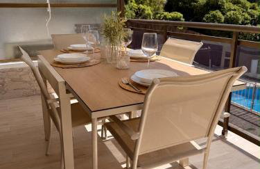 Cala Crancs - Sea Views - Foto 11