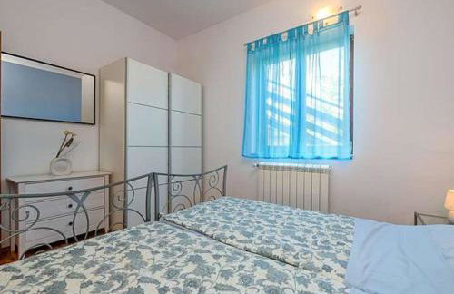 Holiday Home Komfortable- ruhige Erdgeschoss-Ferienwohnung by Interhome - Foto 20