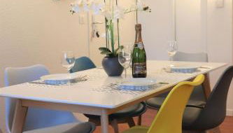 St Lary-VignecT3+ 3* rénové 8 pers. wifi+piscine - Foto 4