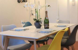 St Lary-VignecT3+ 3* rénové 8 pers. wifi+piscine - Foto 4