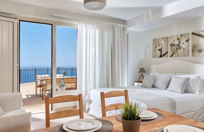 Villa Omikron - Photo 6