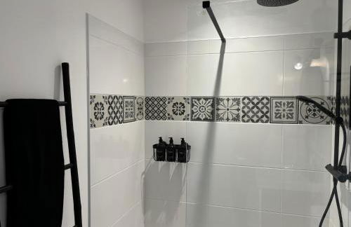 Joli gite en Provence avec piscine - Photo 13