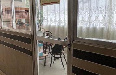 Carioquinha - Photo 17