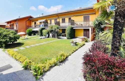 Appartamento dei Salici - Foto 19