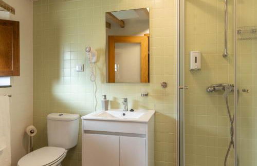 Cerdeira - Home for Creativity - Foto 138