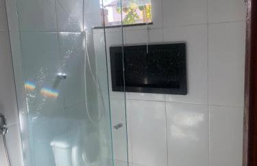 Casa em Rio das Ostras com Hidromassagem - Foto 24