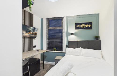 Albert Road - Photo 2