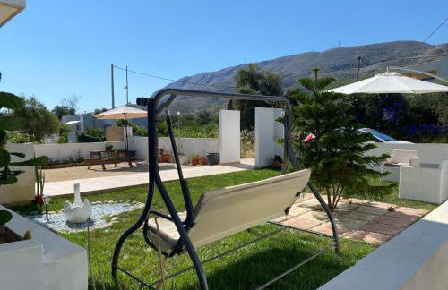 Maria's modern studio 5min from beach - Foto 20