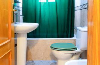 Melosas Loft - HOME RENT MALAGA - Foto 20