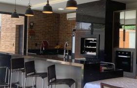 Aconchego Familiar - Foto 19