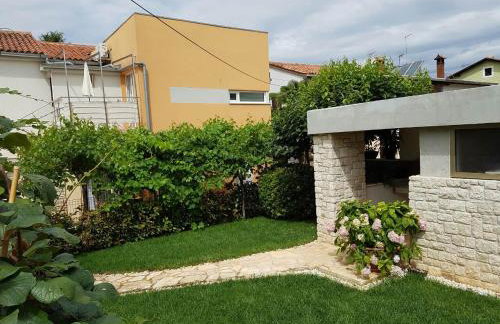 Apartment Lency - Photo 2