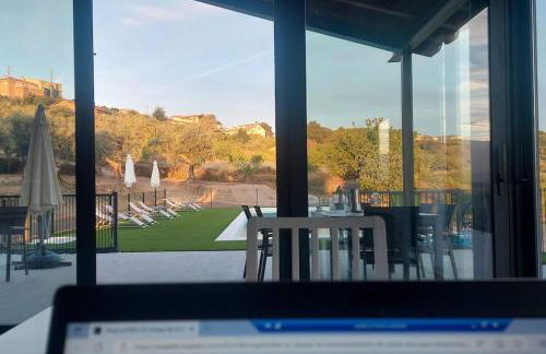 Casa rural Atalanta de la Vera - Foto 27