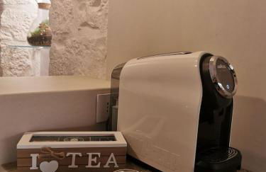 A casòdd' - Luxury Suite - Foto 11