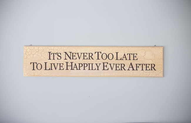 Luney Dunes Penthouse - Foto 27