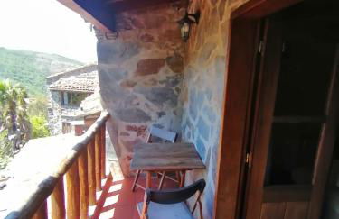 Casa da Carolina - Foto 9