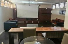 Studio Perfeito - próximo ao aeroporto - Foto 35