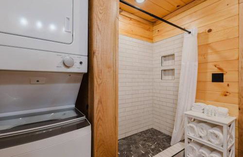 Timber Pines at Red River Gorge - Foto 15